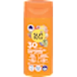 SUNDANCE Sonnenschutz SPF 30 Hoher Sonnenschutz 50ml
