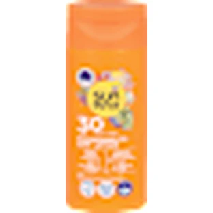 SUNDANCE Zonnebrandcrème SPF 30 Hoge Zonbescherming 50ml