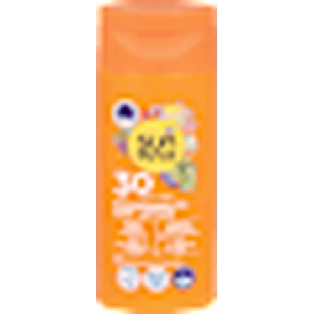 SUNDANCE Zonnebrandcrème SPF 30 Hoge Zonbescherming 50ml