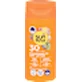 SUNDANCE Zonnebrandcrème SPF 30 Hoge Zonbescherming 50ml