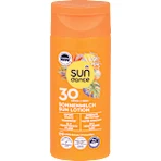 SUNDANCE Zonnebrandcrème SPF 30 Hoge Zonbescherming 50ml