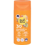 SUNDANCE Zonnebrandcrème SPF 30 Hoge Zonbescherming 50ml