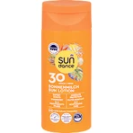 SUNDANCE Zonnebrandcrème SPF 30 Hoge Zonbescherming 50ml