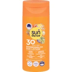 SUNDANCE Zonnebrandcrème SPF 30 Hoge Zonbescherming 50ml