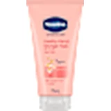 Vaseline Handen & Nagels Gezond & Sterker Deep Care Lotion 75 ml