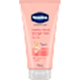Vaseline Manos Sanas & Uñas Fuertes Loción Cuidado Profundo 75 ml