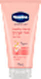 Vaseline Healthy Hands &amp; Stronger Nails Deep Care Lotion 75 ml
