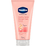 Vaseline Handen & Nagels Gezond & Sterker Deep Care Lotion 75 ml Vaseline Handen & Nagels Gezond & Sterker Deep Care Lotion 75 ml