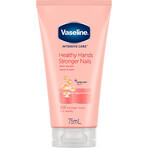 Vaseline Handen & Nagels Gezond & Sterker Deep Care Lotion 75 ml Vaseline Handen & Nagels Gezond & Sterker Deep Care Lotion 75 ml