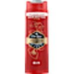 Old Spice Gel de duș EPIC LEGEND, 400 ml Old Spice Gel de duș EPIC LEGEND, 400 ml
