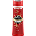 Old Spice Gel de duș EPIC LEGEND, 400 ml Old Spice Gel de duș EPIC LEGEND, 400 ml