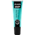 miss sporty Hydra Grip makeup base, 1 pc