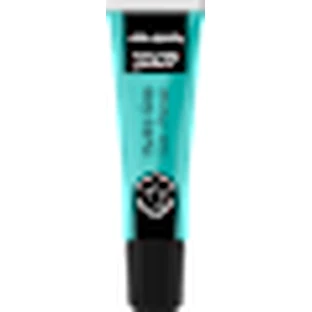 miss sporty Hydra Grip makeup base, 1 pc