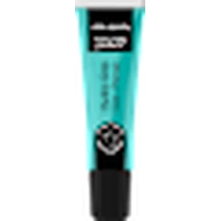 miss sporty Hydra Grip makeup base, 1 pc
