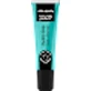 miss sporty Hydra Grip makeup base, 1 pc