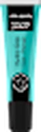 base de maquillage Hydra Grip, 1 pièce
