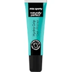 miss sporty Hydra Grip makeup base, 1 pc