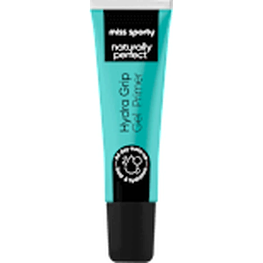miss sporty Hydra Grip makeup base, 1 pc
