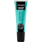 miss sporty Hydra Grip makeup base, 1 pc
