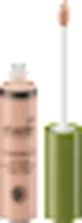 alverde NATURKOSMETIK Correcteur 02 Beige