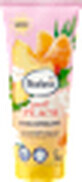 Balea Gommage corporel &#224; la p&#234;che douce, 200 ml