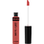 miss sporty Matte To Last 16 Hr matte liquid lipstick 300 Red, 1 st