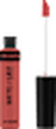 miss sporty Matte To Last 16 Hr matte liquid lip lipstick 300 Red, 1 pc