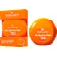 BIOBALANCE Zonnebeschermingsvloeistof SPF 50 DRY TOUCH 40 ml