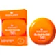 BIOBALANCE Zonnebeschermingsvloeistof SPF 50 DRY TOUCH 40 ml