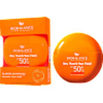 BIOBALANCE Fluido de Protección Solar SPF 50 DRY TOUCH 40 ml BIOBALANCE Fluido de Protección Solar SPF 50 DRY TOUCH 40 ml