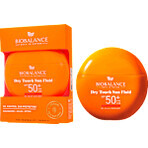 BIOBALANCE Fluido de Protección Solar SPF 50 DRY TOUCH 40 ml BIOBALANCE Fluido de Protección Solar SPF 50 DRY TOUCH 40 ml