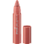alverde NATURKOSMETIK NATURKOSMETIK Barra de Labios Brillante Nº 30 Lila Pasión