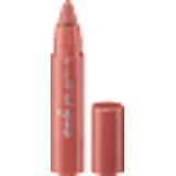 alverde NATURKOSMETIK Shiny Lipstick No. 30 Lilac Passion