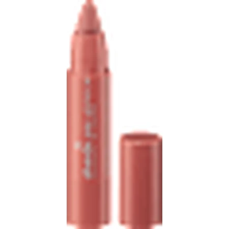 alverde NATURKOSMETIK NATURKOSMETIK Glänzender Lippenstift Nr. 30 Lilac Passion