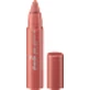 alverde NATURKOSMETIK NATURKOSMETIK Glänzender Lippenstift Nr. 30 Lilac Passion