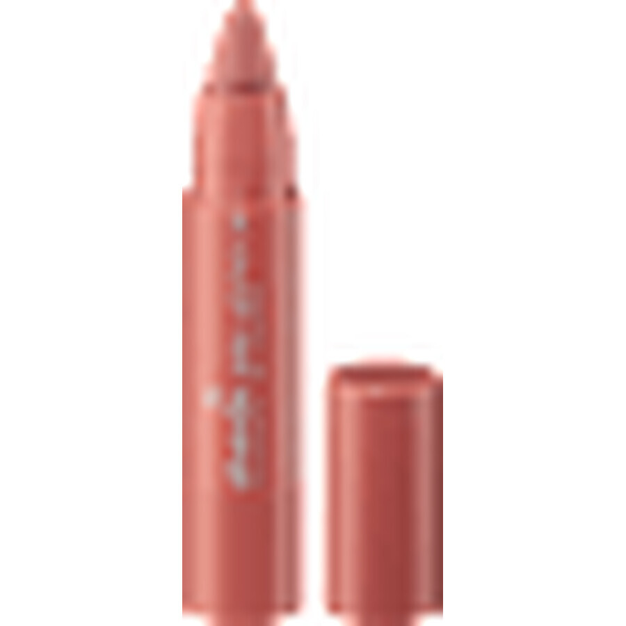 alverde NATURKOSMETIK NATURKOSMETIK Barra de Labios Brillante Nº 30 Lila Pasión