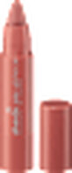 alverde NATURKOSMETIK Shiny Lipstick No. 30 Lilac Passion