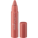 alverde NATURKOSMETIK NATURKOSMETIK Barra de Labios Brillante Nº 30 Lila Pasión