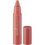alverde NATURKOSMETIK NATURKOSMETIK Barra de Labios Brillante Nº 30 Lila Pasión