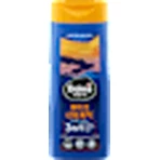 Balea MEN 3in1 Wild Escape Duschgel 300 ml