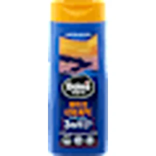 Balea MEN 3in1 Wild Escape Duschgel 300 ml