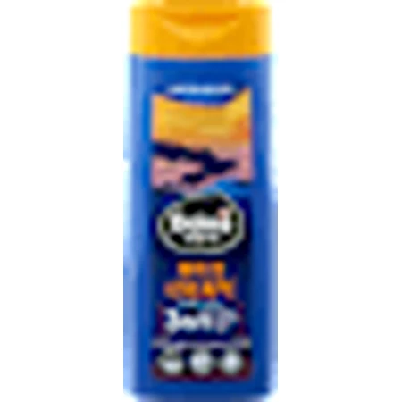 Balea MEN 3in1 Wild Escape Duschgel 300 ml