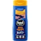 Balea MEN 3in1 Wild Escape Duschgel 300 ml