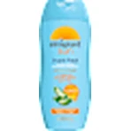 Elmiplant Loción After Sun para el mantenimiento del bronceado, 200 ml