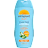 Elmiplant Loción After Sun para el mantenimiento del bronceado, 200 ml