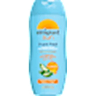 Elmiplant Loción After Sun para el mantenimiento del bronceado, 200 ml