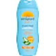 Elmiplant Loción After Sun para el mantenimiento del bronceado, 200 ml