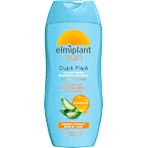 Elmiplant Loción After Sun para el mantenimiento del bronceado, 200 ml