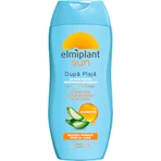Elmiplant Loción After Sun para el mantenimiento del bronceado, 200 ml