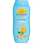 Elmiplant Loción After Sun para el mantenimiento del bronceado, 200 ml